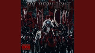 Daylight (feat. Teeway)
