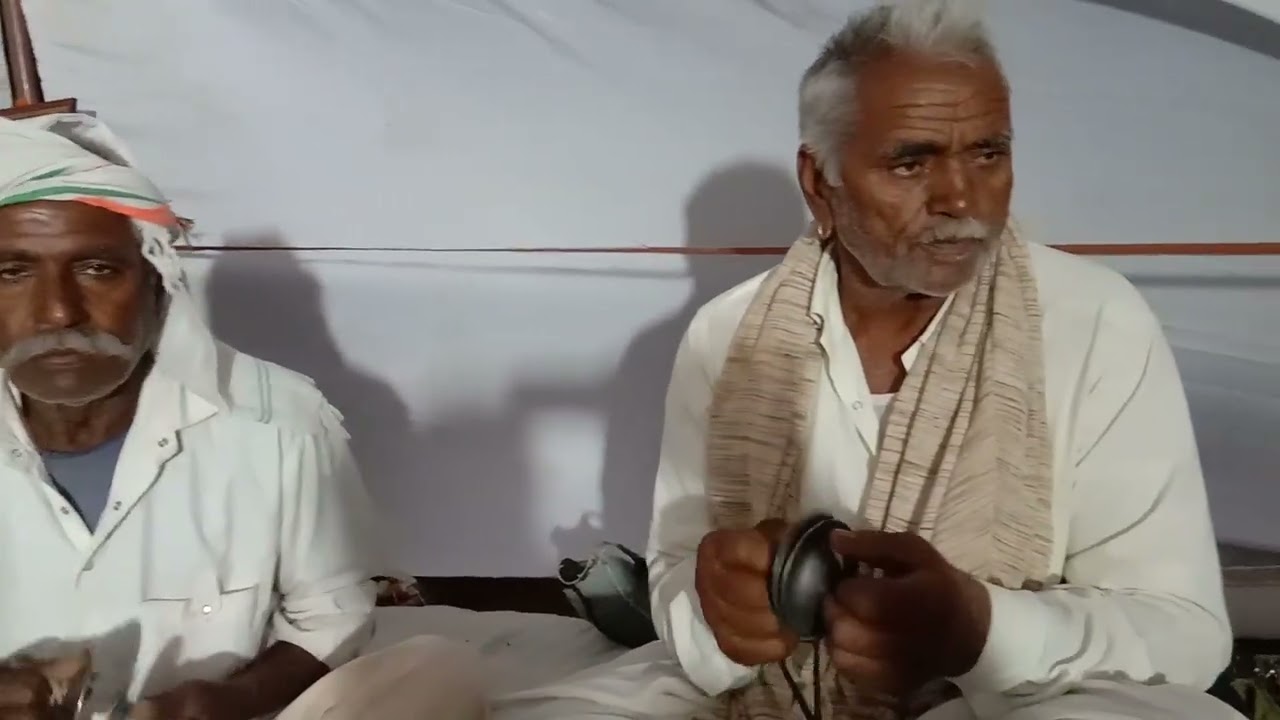 पूरण देशी भजन सत्संग जरूर सुने विडियो को  Like Share Subscribe  जरूर करो सा धन्यवाद राम जय राम 