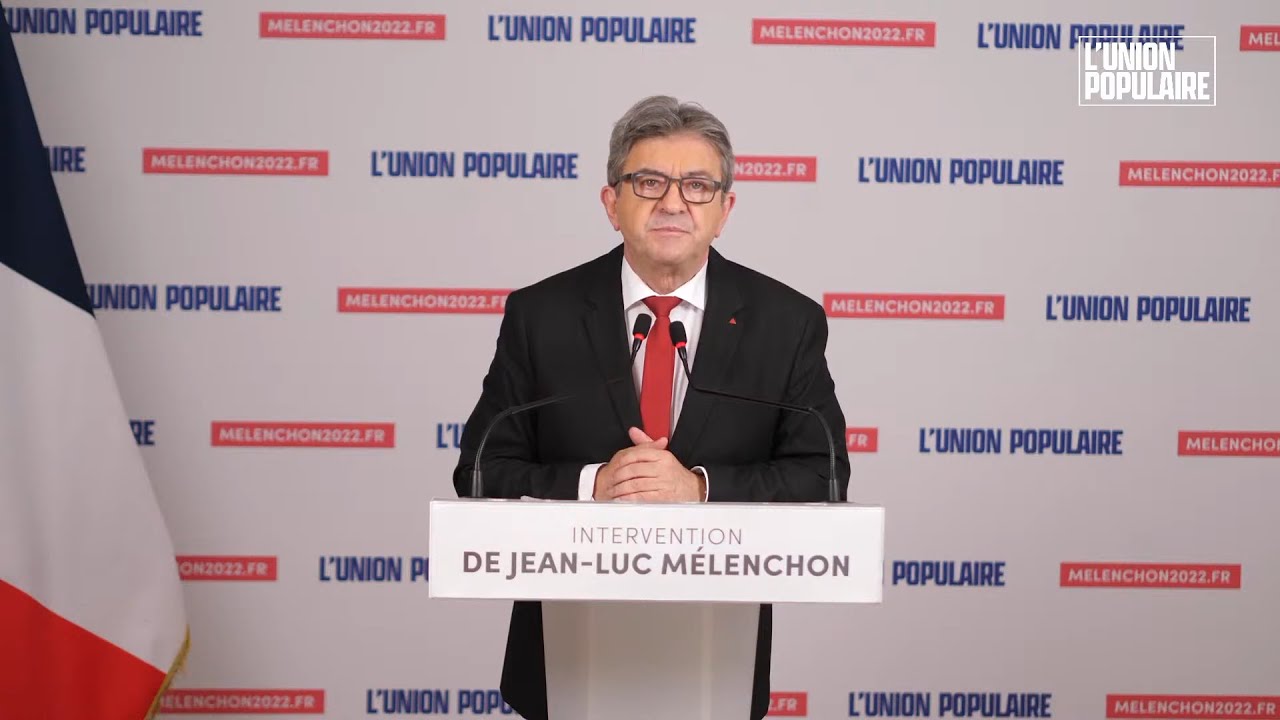 Pass sanitaire : la société du contrôle permanent