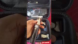 Review after 3 month of use