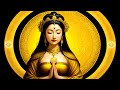 Money Mantra | Attract money with Yellow Tara mantra | Instrumental | Attract abundant money | Tara