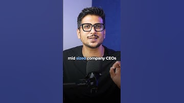 Inbound-Led Outbound Strategy Explained 2025 (With a Real Example)