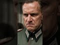 La trama más audaz contra Hitler que casi funciona #WWII #HistoriaOculta