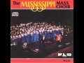 &quot;Having You There&quot; (1989) Mississippi Mass Choir