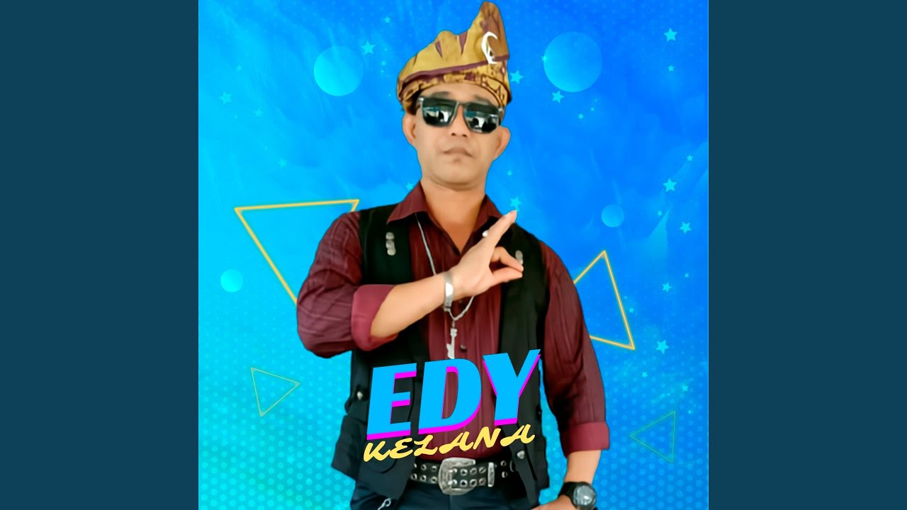 Watch Kota Batu Bara on YouTube Watch Kota Batu Bara on YouTube
