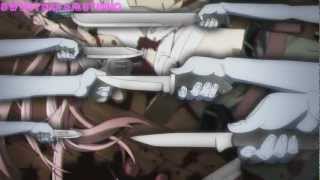 Skillet - Monster - MEP