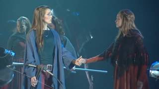 Vídeo de Artus Excalibur - Das Feld Der Ehre