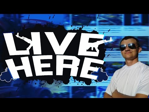 Majówka! LIVE z MrAdamo15 ㋡ Lecimy po 77k subków :D Co 500 subków Giveaway!! :D - Majówka! LIVE z MrAdamo15 ㋡ Lecimy po 77k subków :D Co 500 subków Giveaway!! :D