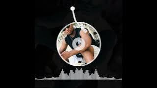 NALYABODYA-NINDYANDIKA