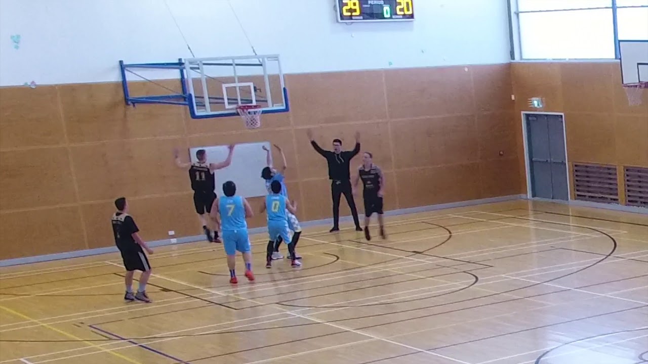 camera iphone 8 plus apk Quater Finals Game 1 Sonics vs. Barons Highlight