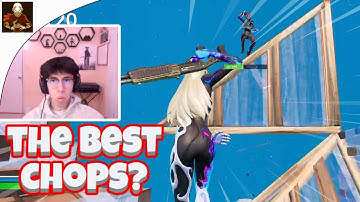 ZENN vs CRUM😳 (1v1 ZONEWARS) [FORTNITE TOKEN/WAGER]