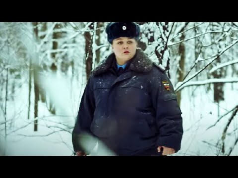 ОСТРОСЮЖЕТНЫЙ ДЕТЕКТИВ НА РЕАЛЬНЫХ СОБЫТИЯХ! 'Абонемент на Расследование. Знаки Судьбы'