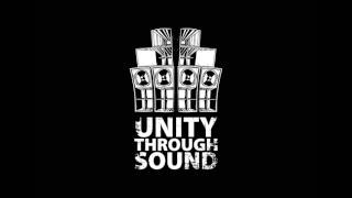 Chad Dubz - Drained (UNITY002)