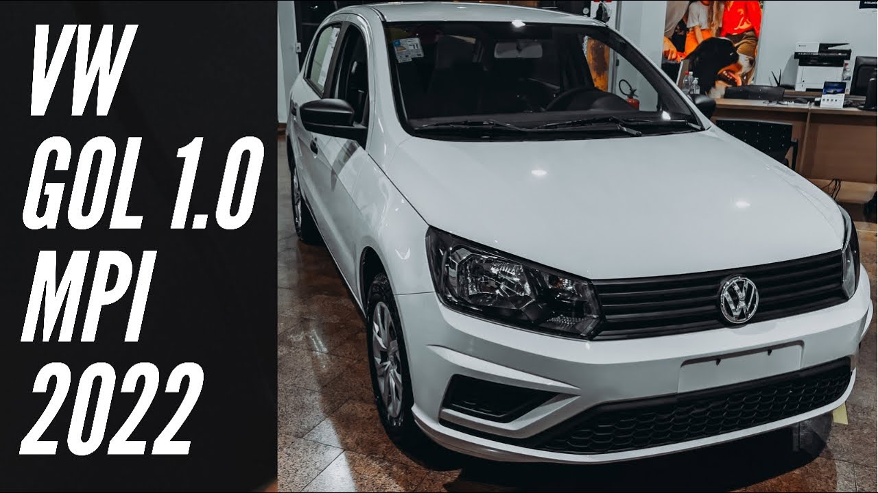 volkswagen polo tdi diesel price