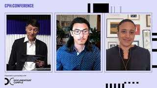 Beyond the Social Dilemma: Taking Action on Big Tech