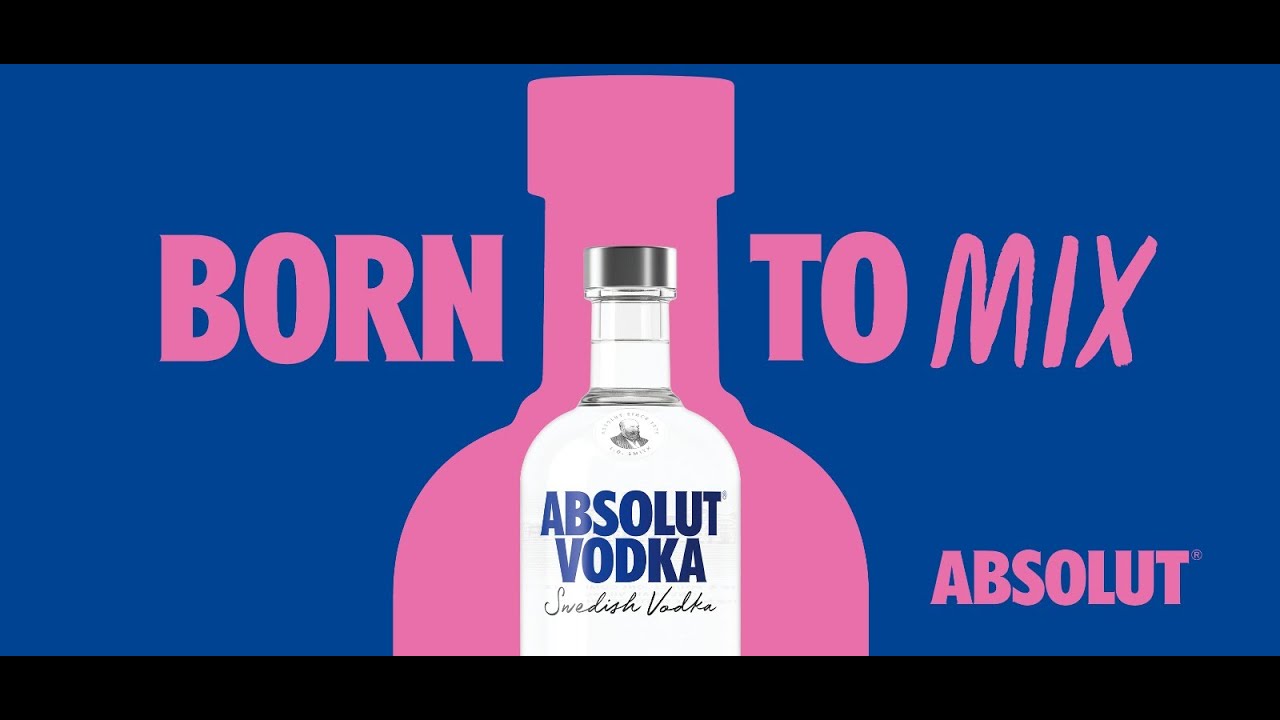 Absolut on X: @FLAnalista  / X