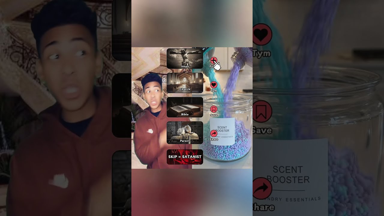 Fyppppppppppppppppppppppp Foryoupage Satisfying Crafting Diy Comedy Marrkadams
