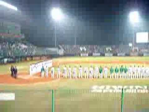 2008-03-12奧運八搶三中澳04