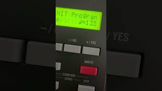 Korg MS2000B + Valhalla Shimmer = 🤯#Korg #MS2000B #MS2000 #ValhallaShimmer #Synth #Synthesizer