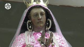 A dondé ir? / Cupilco, Comalcalco, Tabasco, México.