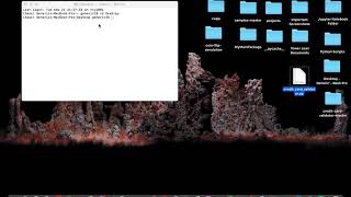 Credit Card Validator README Video 1080p screenshot 5