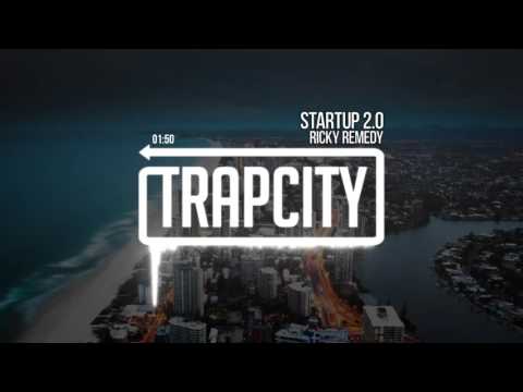 Ricky Remedy -