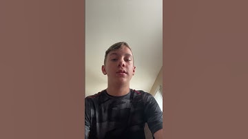 Light build melee weapons in THE FINALS