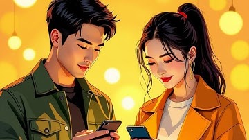 Apertum wUSDT How To Add To Metamask