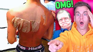 YouTube video cRT5HPSLUyE