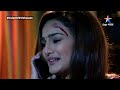 FULL EPISODE-404 Part 01 | Kalash Ek Vishwaas | Saket ke kabze mein Rekha aur Pallavi #starbharat Mp3 Song