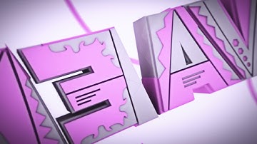 [Intro] Vaen ~ MasterFX