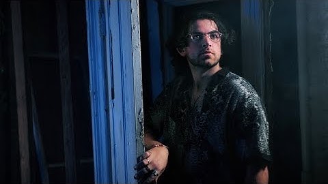 19 Miles Per Hour - Join In (Official Music Video)