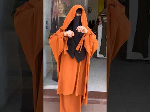 هاذي انا المحجبه حجاب شرعي حجاب فاشن  حجاب