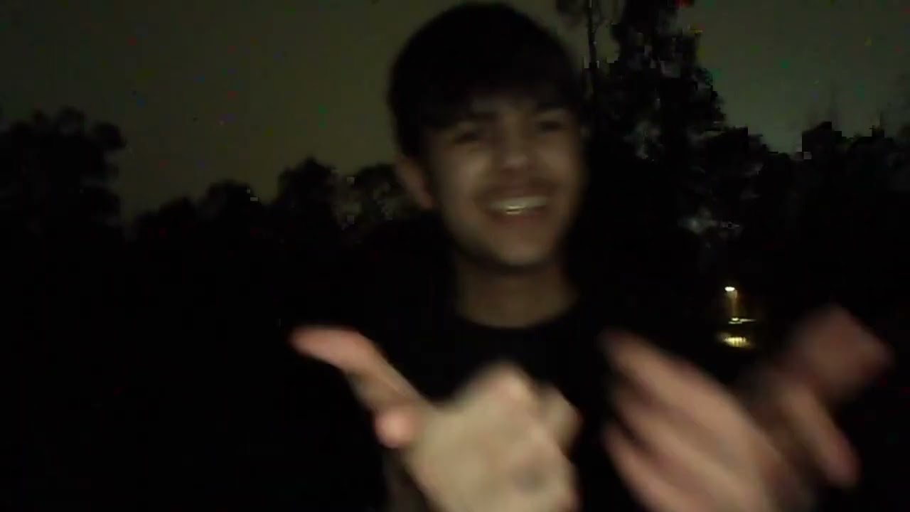 wreckk1t 2026 (use this beat)