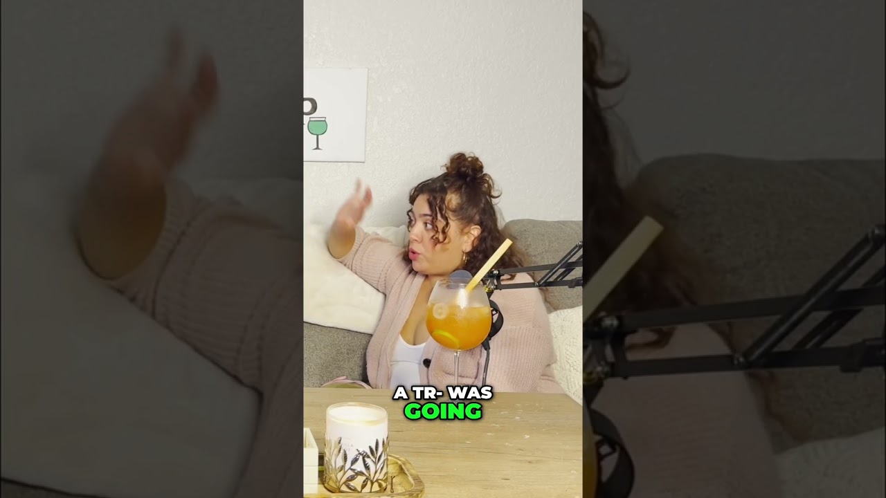 Rover Dog Sitting Horror: Dog Dies in Suitcase! 😭 