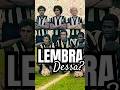 POLÊMICA no MORUMBI em 1981 | COMPLETO no LINK🔥#botafogo #falafogão #fogão