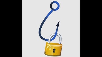 Phishing Prevention Walkthrough Tryhackme |  SOC Level 1 Path 54 |  #tryhackme