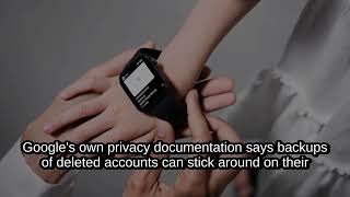 The Watch With No Off Button: Fitbit's Secret