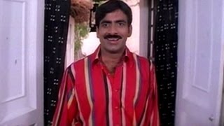 Vennello Hai Hai Video Song || Avunu Vallidaru Istapaddaru Movie || Ravi Teja, Kalyani