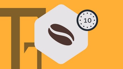 How to Use the Touch Type Tool in Adobe Illustrator: Introduction