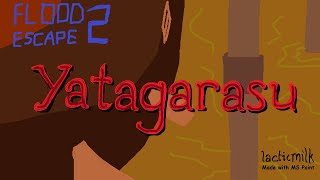 Can I beat Yatagarasu in 1 Stream? | FE2CM Live