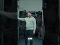 Eminem - Godzilla                    #music #hiphop #rap #rapper #edit #eminem