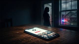 TikTok Star Accused Her Husband of Being a Pedophile — Weeks Later, She Was Dead