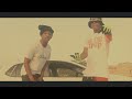 K-Bless feat. BlackBoy Orta - Bless &amp; Orta (Official Music Video)