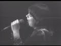 Linda Ronstadt - Silver Threads And Golden Needles - 12/6/1975 - Capitol Theatre (Official)