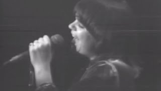 Linda Ronstadt - Silver Threads And Golden Needles - 12/6/1975 - Capitol Theatre (Official) chords