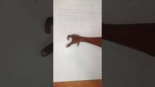 Sequence start. Control circuit. Statement no.1. Lesson 0015.