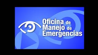 SISMO 07092021 CCTV 07092021 D 1
