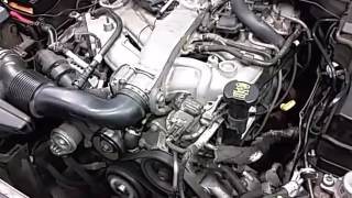 LR3 4.0l V6, cranking no start solved. Discovery 3 Wont Start
