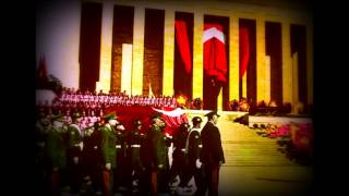 Sika Klip Senin Yerin Kalbimizde Yönetmen Gazmerer